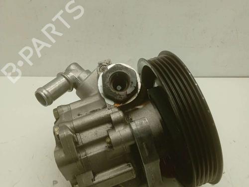 steering-pump-bmw-5-e39-7691974501-1995-1996-1997-1998-1999-2000-2001-2002-2003-4337003 main image