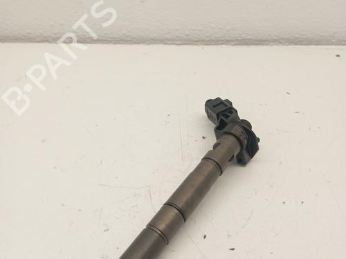 Used Injector Injector 36986773 36986773