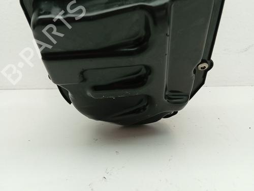 Steering pump CITROËN C5 III (RD_) | BP34404702M99 - Image 7