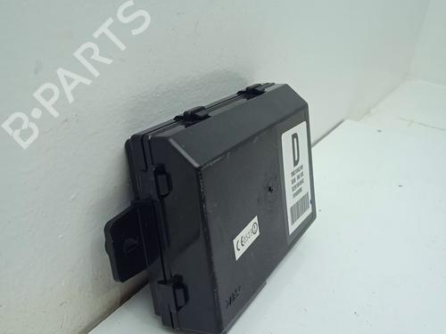 Electronic module MG MG TF 115 | BP39568495M83 - Image 2