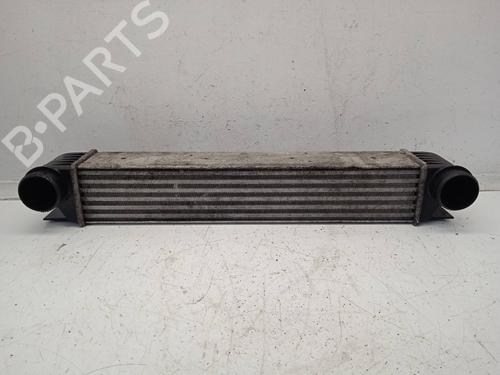 intercooler-bmw-5-e39-17512247359-1995-1996-1997-1998-1999-2000-2001-2002-2003-4304984 main image