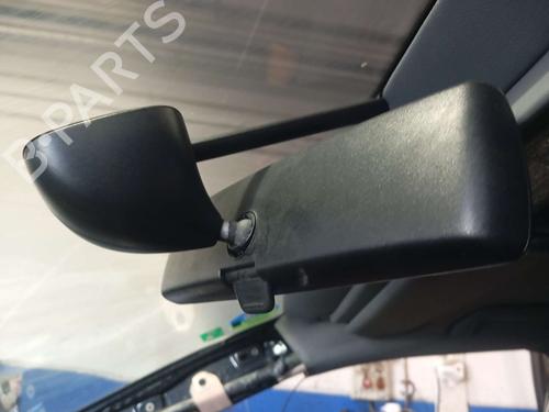 Rear mirror PORSCHE CAYENNE (9PA) | BP20105160I6