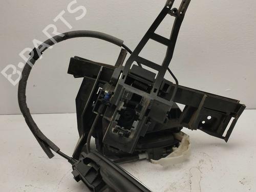 Used Rear right lock FORD FOCUS III 1.6 TDCi (115 hp) 18550636