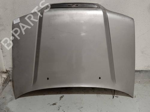 hood-kia-joice-mte1p-79010m3020-2000-2001-2002-2003-4370559 main image