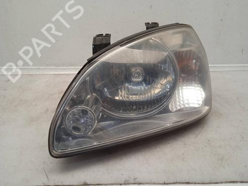 left-headlight-kia-carens-ii-mpv-fj-0k2ja51040-2002-2003-2004-2005-2006-2007-2008-2009-2010-2011-2012-2013-11163230 main image