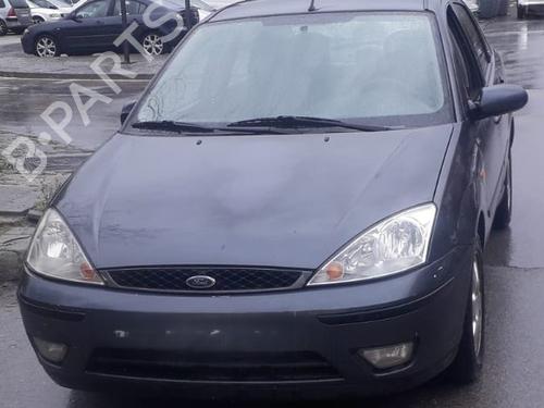 Injector FORD FOCUS I (DAW, DBW)  | BP25469733M100 