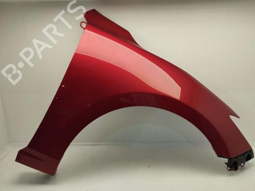 BP31616616C42 main image