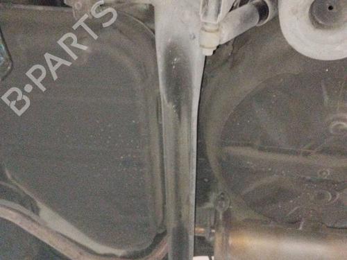 BP21761864M2 main image