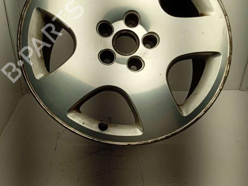 Used Rim AUDI A8 D2 (4D2, 4D8) [1994-2005]  11162491