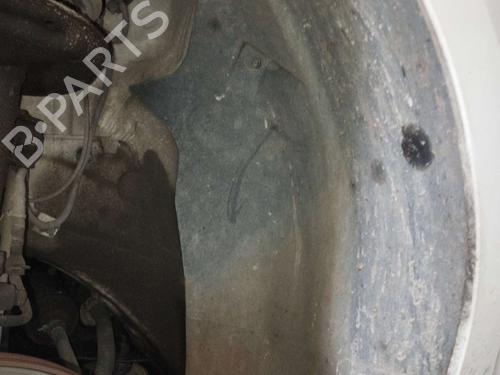 hjulbue-citroen-nemo-mpv-7136hr-2009-18783720 main image