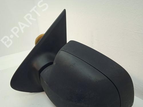Left mirror DACIA LOGAN II 1.0 SCe 75 | BP35945287C26 - Image 6