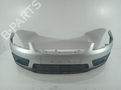 Used Front bumper FORD FOCUS C-MAX (DM2) [2003-2007]  21661534