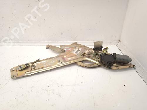 Used Front left window mechanism FERRARI 360 (F131) 3.6 Modena (400 hp) 17614485