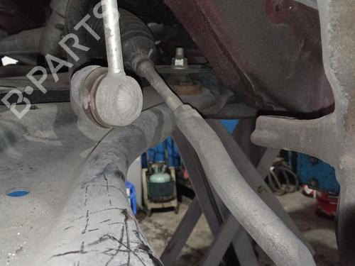 Steering rack NISSAN LEAF (ZE0) Electric | BP32988096M22 - Image 5