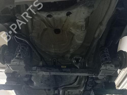 BP20307152M2 main image