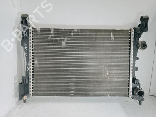 water-radiator-opel-corsa-d-s07-55701408-2006-2007-2008-2009-2010-2011-2012-2013-2014-2015-4336963 main image