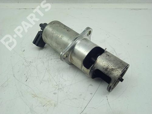 Tuyau D'admission Turbo - Compatible Mégane II 1.9L, Scénic II 1.9L, Référence 8200658187