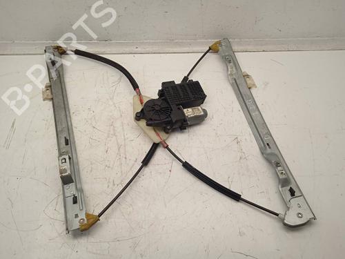 front-left-window-mechanism-citroen-c4-grand-picasso-i-ua_-9682495680-2006-2007-2008-2009-2010-2011-2012-2013-13044815 main image