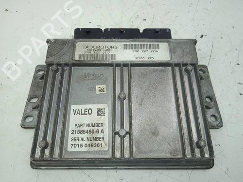 Engine control unit (ECU) TATA INDICA | BP12320974M57