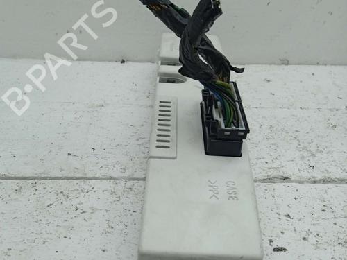 Display SSANGYONG RODIUS I | BP24333048C48 - Image 5