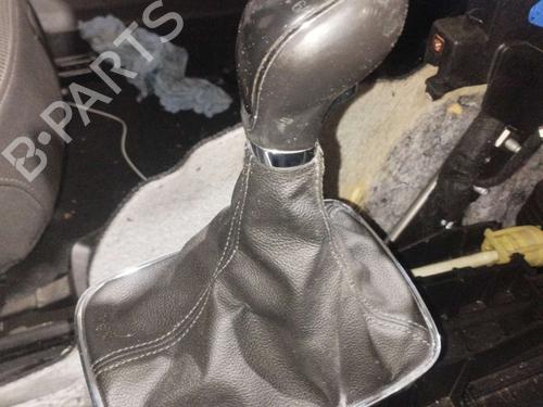 Used Gear lever OPEL INSIGNIA A (G09) 2.0 CDTI (68) (131 hp) 18008955