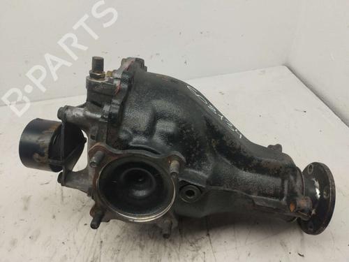 rear-differential-toyota-rav-4-i-_a1_-17sa-1994-1995-1996-1997-1998-1999-2000-2001-2002-2003-4323656 main image