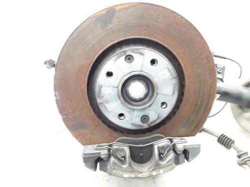 Other CITROËN BERLINGO MULTISPACE (B9) | BP13962830O1