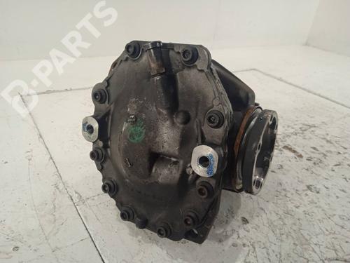 Used Rear differential Rear differential MERCEDES-BENZ E-CLASS (W210) E 300 Turbo-D (210.025) (177 hp) 11160149 11160149