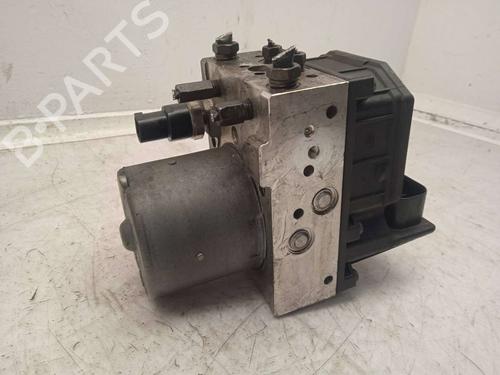 BP11160310M43 main image