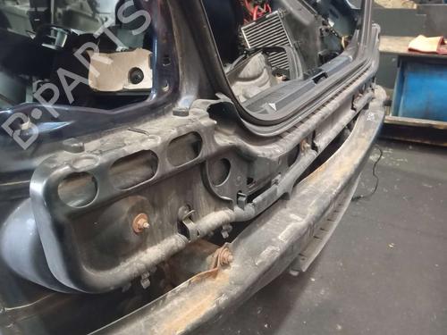 Other BMW 5 (E60) 525 d | BP19780548O1 - Image 2