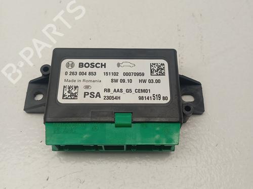 BP24532771M83 main image