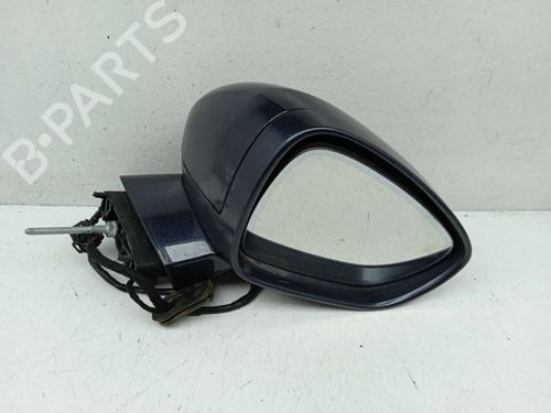 right-mirror-citroen-c5-i-dc_-96727529-2001-2002-2003-2004-2005-11150154 main image