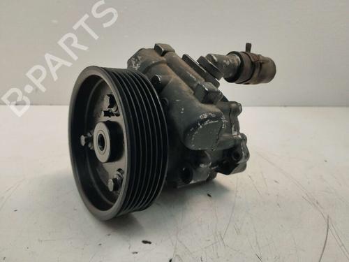 BP17639061M99 main image