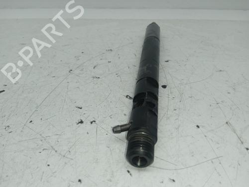 Injector SSANGYONG RODIUS I  | BP24926367M100 