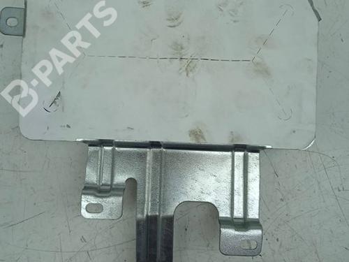 Used Electronic module BMW X3 (F25) [2010-2017]  4258009