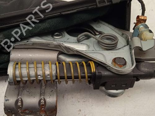 Hand brake BMW 1 Coupe (E82) 118 d | BP16855678I18 - Image 3