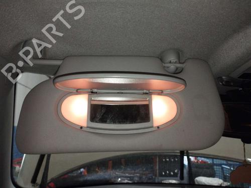 BP21761932I1 main image