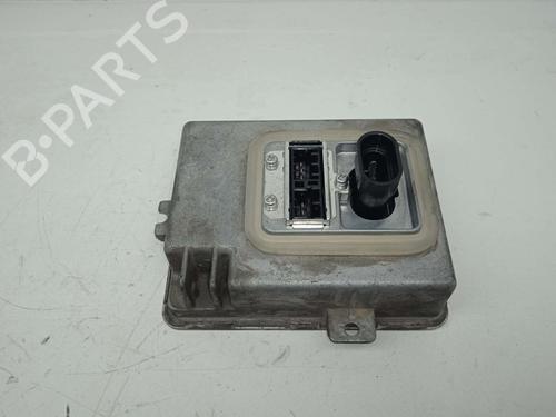 Used Xenon ballast Xenon ballast BMW 3 (E46) [1997-2005] 24296080 24296080