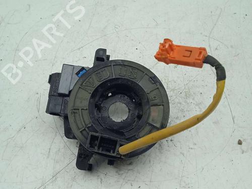 BP11924058C102 main image