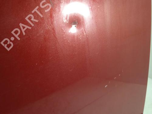 Right front door KIA CEE'D Hatchback (ED) 1.6 CRDi 115 | BP11163301C3