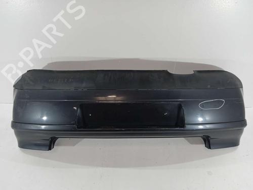 rear-bumper-vw-polo-iv-9n_-9a_-2001-2002-2003-2004-2005-2006-2007-2008-2009-2010-2011-2012-2013-2014-31614843 main image