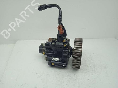 Injection pump PEUGEOT 807 (EB_) | BP22712928M78 - Image 3