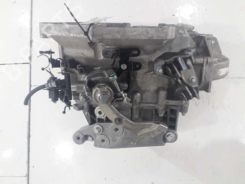 Gearbox OPEL ASTRA H (A04) 1.9 CDTI (L48) | BP11150700M3 - Image 4