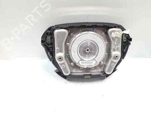 Driver airbag MERCEDES-BENZ CLK (C208) CLK 230 Kompressor (208.347) | BP4295992C9