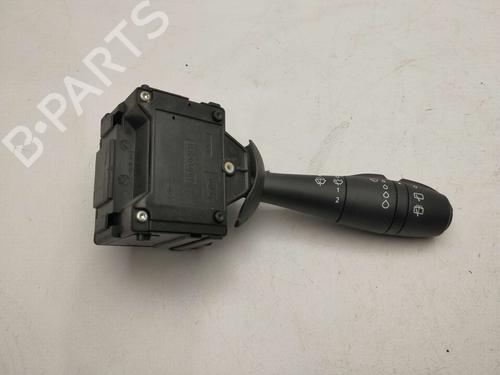 steering-column-stalk-renault-clio-iv-bh_-255671163r-2012-2013-2014-2015-2016-2017-2018-2019-2020-2021-20981028 main image