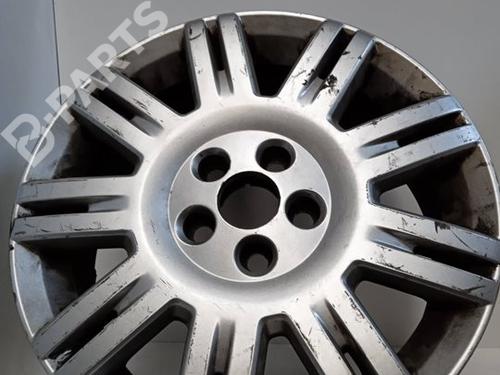 Used Rim Rim FORD FOCUS C-MAX (DM2) [2003-2007] 11162000 11162000