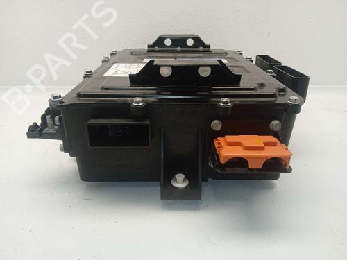 Battery KIA RIO IV (YB, SC, FB) 1.0 T-GDI 100 | BP40095934E11 - Image 6