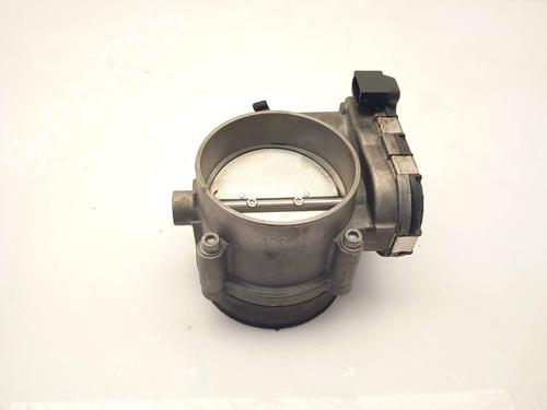 Used Throttle body MASERATI QUATTROPORTE V 4.2 (400 hp) 11152865