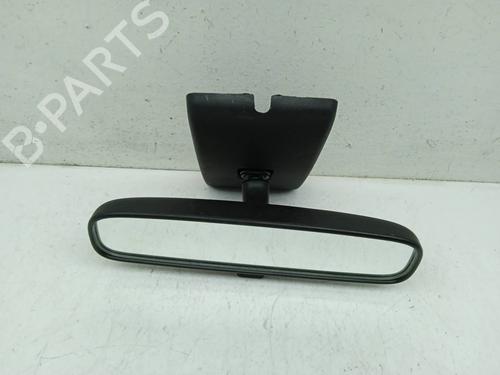 other-mazda-5-cr-c23669107-2005-2006-2007-2008-2009-2010-11158757 main image