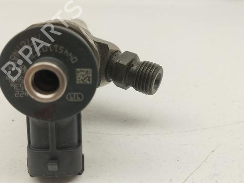 Injector ALFA ROMEO GIULIA (952_) 2.2 D (952ALA25, 952AFM25, 952APA2) | BP40083352M100 - Image 3